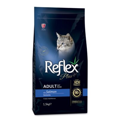 reflex-plus-adult-cat-food-with-salmon