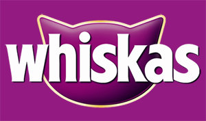 whisks | ویسکاس