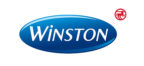 winston | وینستون