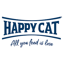 Happy Cat / هپی کت